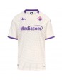 Billige Fiorentina Bortedrakt 2025-26 Kortermet